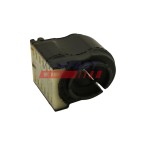 Caoutchouc Support Stabilisateur Pour Mercedes-Benz Sprinter 9063262381