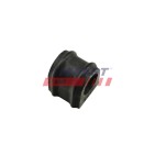 Caoutchouc Support Stabilisateur Pour Mercedes-Benz Sprinter 9063260481