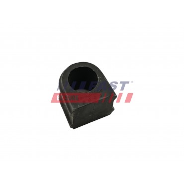 Caoutchouc Support Stabilisateur Pour Mercedes-Benz Sprinter 9063260481