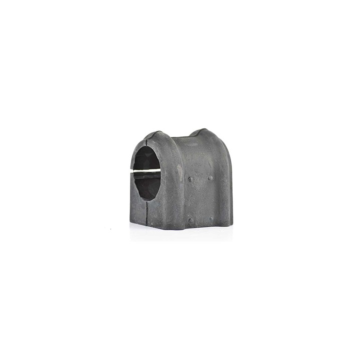 Caoutchouc Support Stabilisateur Pour Mercedes-Benz Sprinter 9043261081