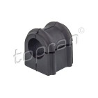 Caoutchouc Support Stabilisateur Pour VW Crafter 30-35 30-50 LT 28-35 28-46