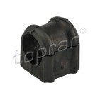 Caoutchouc Support Stabilisateur Pour Mercedes-Benz Sprinter 9043261081