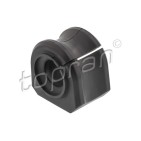 Caoutchouc Support Stabilisateur Pour Mercedes-Benz Sprinter 9043260981