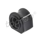Caoutchouc Support Stabilisateur Pour Mercedes-Benz Sprinter 9063260481