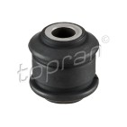 Caoutchouc Support Stabilisateur Pour VW Crafter 30-35 30-50 Mercedes-Benz