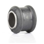 Caoutchouc Support Stabilisateur Pour Mercedes-Benz T1 6023210050 6023210250