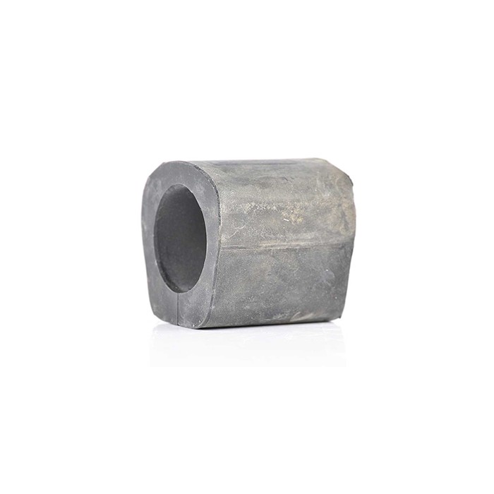 Caoutchouc Support Stabilisateur Pour Mercedes-Benz T1 6023260282 A6023260282