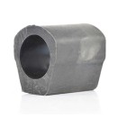 Caoutchouc Support Stabilisateur Pour Mercedes-Benz T1 6023260482 A6023260482