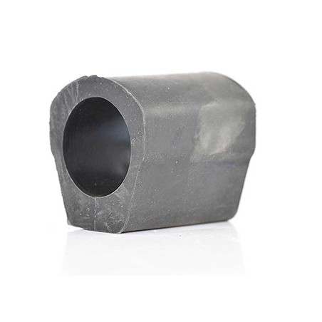 Caoutchouc Support Stabilisateur Pour Mercedes-Benz T1 6023260482 A6023260482