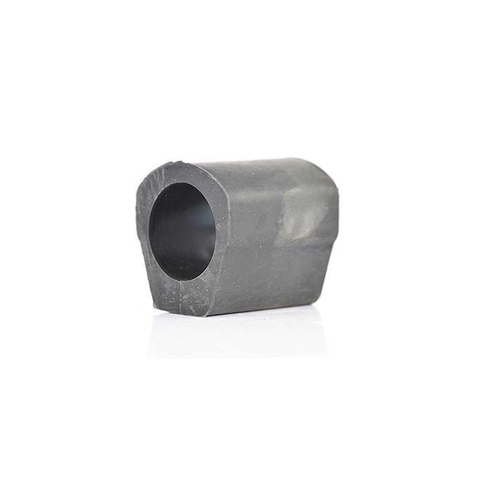 Caoutchouc Support Stabilisateur Pour Mercedes-Benz T1 6023260482 A6023260482