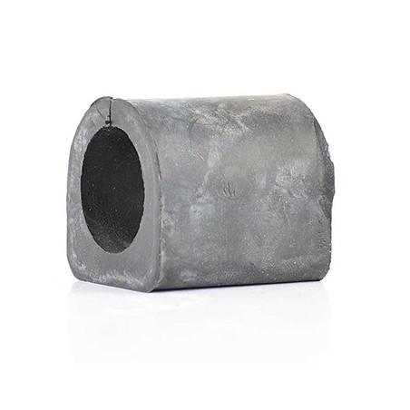 Caoutchouc Support Stabilisateur Pour Mercedes-Benz T1 6013260482 A6013260482