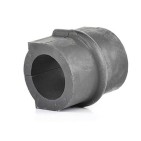 Caoutchouc Support Stabilisateur Pour Mercedes-Benz T2 Camionnette 6673260681