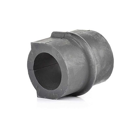Caoutchouc Support Stabilisateur Pour Mercedes-Benz T2 Camionnette 6673260681