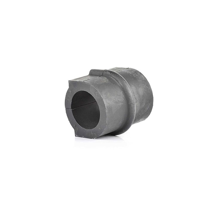 Caoutchouc Support Stabilisateur Pour Mercedes-Benz T2 Camionnette 6673260681