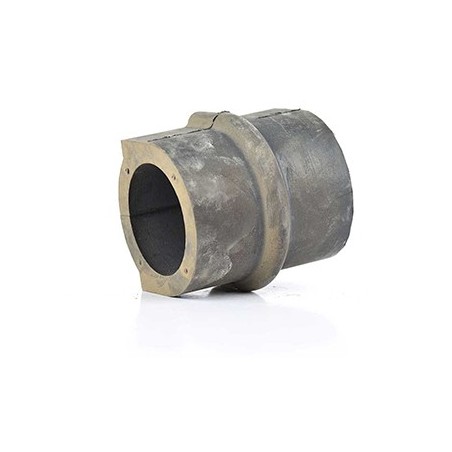 Caoutchouc Support Stabilisateur Pour Mercedes-Benz Cabine Mobile 6693260081