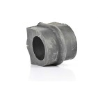 Caoutchouc Support Stabilisateur Pour Mercedes-Benz Cabine Mobile 6673261081