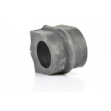 Caoutchouc Support Stabilisateur Pour Mercedes-Benz Cabine Mobile 6673261081