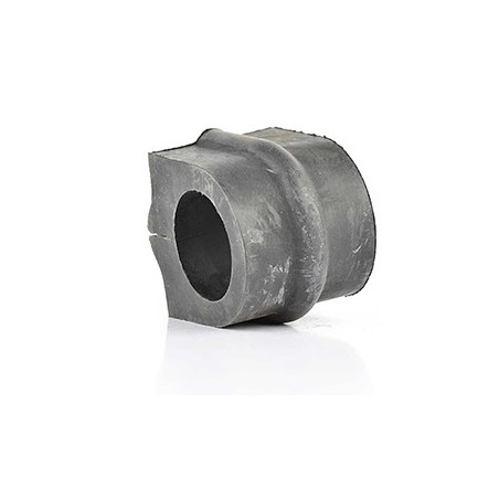Caoutchouc Support Stabilisateur Pour Mercedes-Benz Cabine Mobile 6673261081