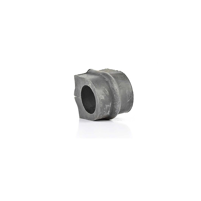 Caoutchouc Support Stabilisateur Pour Mercedes-Benz Cabine Mobile 6673261081