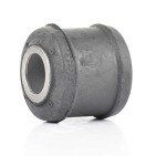 Caoutchouc Support Stabilisateur Pour Mercedes-Benz Camionnette 3183200073