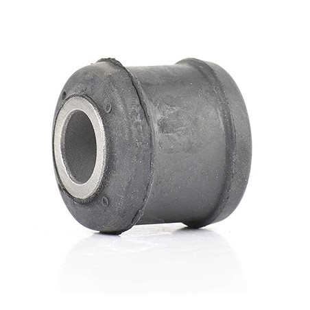Caoutchouc Support Stabilisateur Pour Mercedes-Benz Camionnette 3183200073