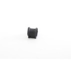 Caoutchouc Support Stabilisateur Pour Mercedes-Benz Viano Vito 6393230585