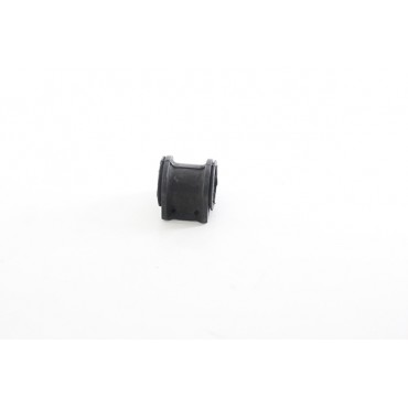 Caoutchouc Support Stabilisateur Pour Mercedes-Benz Viano Vito 6393230585