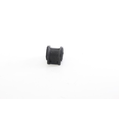 Caoutchouc Support Stabilisateur Pour Mercedes-Benz Viano Vito 6393230585