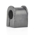 Caoutchouc Support Stabilisateur Pour Mercedes-Benz Viano Vito 6393261081