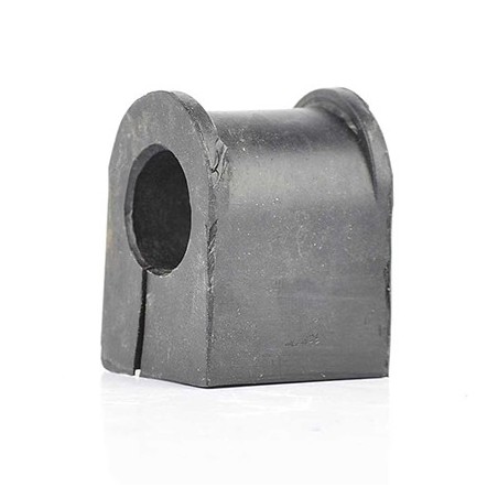 Caoutchouc Support Stabilisateur Pour Mercedes-Benz Viano Vito 6393261081