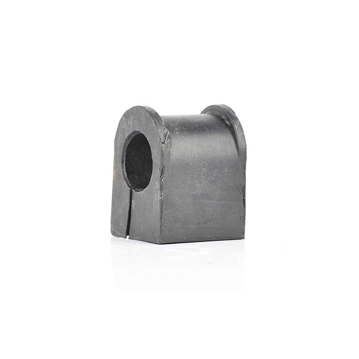 Caoutchouc Support Stabilisateur Pour Mercedes-Benz Viano Vito 6393261081