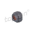 Caoutchouc Support Stabilisateur Pour Mini Mini 33556756151