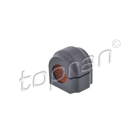 Caoutchouc Support Stabilisateur Pour Mini Mini 33556756151