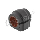 Caoutchouc Support Stabilisateur Pour Mini Mini 31351507993 31356754810