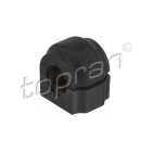 Caoutchouc Support Stabilisateur Pour Mini Mini 33551508001 33556754823