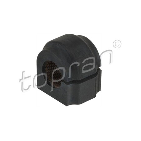 Caoutchouc Support Stabilisateur Pour Mini Mini 33551508001 33556754823