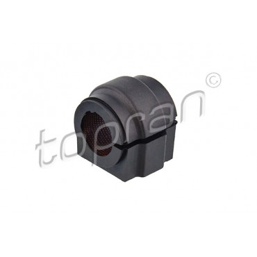 Caoutchouc Support Stabilisateur Pour Mini Mini 31356757146