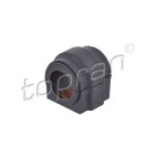 Caoutchouc Support Stabilisateur Pour Mini Mini 31356772844