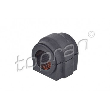Caoutchouc Support Stabilisateur Pour Mini Mini 31356772844
