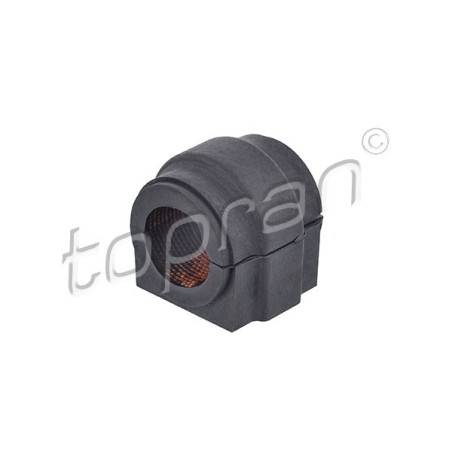 Caoutchouc Support Stabilisateur Pour Mini Mini 31356772844