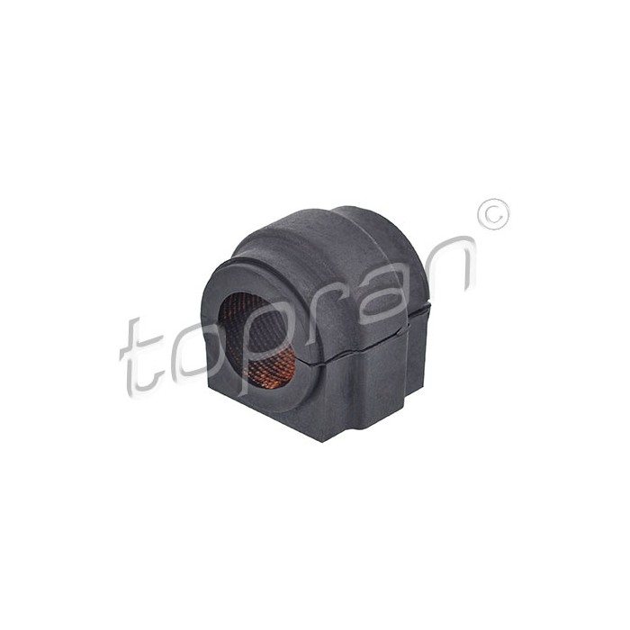 Caoutchouc Support Stabilisateur Pour Mini Mini 31356772844