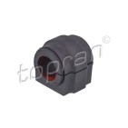 Caoutchouc Support Stabilisateur Pour Mini Mini 31356772843