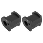 Caoutchouc Support Stabilisateur Pour Mitsubishi Space Star Monospace MR455019