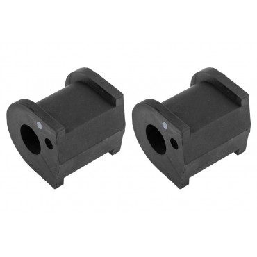 Caoutchouc Support Stabilisateur Pour Mitsubishi Space Star Monospace MR455019