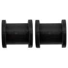 Caoutchouc Support Stabilisateur Pour Mitsubishi Space Star Monospace MR455019