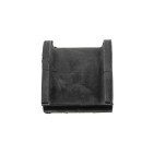 Caoutchouc Support Stabilisateur Pour Mitsubishi Colt CZC Décapotable 4056A008