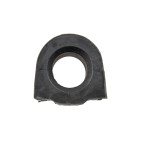 Caoutchouc Support Stabilisateur Pour Mitsubishi Colt CZC Décapotable 4056A008