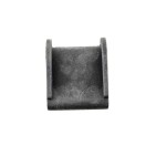 Caoutchouc Support Stabilisateur Pour Mitsubishi Camionnette MB338594 MR267684