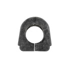 Caoutchouc Support Stabilisateur Pour Mitsubishi Camionnette MB338594 MR267684