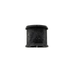 Caoutchouc Support Stabilisateur Pour Mitsubishi Camionnette MB338594 MR267684